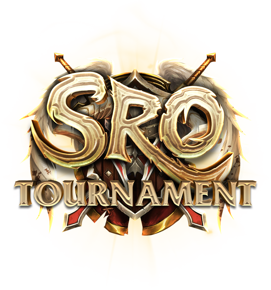 SRO Tournament